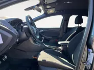 Ford Focus 1.0 ST-Line |Cruise control| Mistlampen voor|Airco (automatisch)| 12 maanden Bovag|