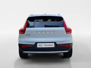 Volvo XC40 1.5 T4 Recharge Inscription | Originele zomerset aanwezig | Climate | PHEV | Telefoon |