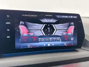 BMW 1 Serie 120 Premium Pack M Sportpakket Pro