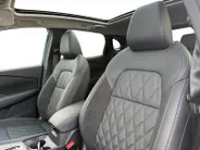 Nissan QASHQAI 1.5 e-Power Tekna Plus | NIEUW MODELJAAR | 6000 EURO KORTING | DIRECT RIJDEN | BOMVOL LUXE |