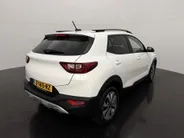 Kia Stonic 1.0 T-GDi 120pk Automaat DynamicPlusLine Edition