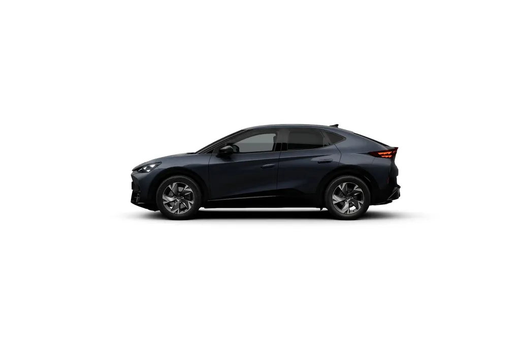 CUPRA Tavascan Business | Achteruitrijcamera | Digitaal instrumentenpaneel (Virtual Cockpit) | Draadloze Apple CarPlay™, Android Auto™