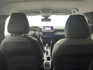 Peugeot 208 1.2 PureTech Active | AUTOMAAT | CARPLAY | CLIMATE / CRUISECONTROL | 12 Maanden garantie!