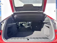 BMW X2 sDrive20i
