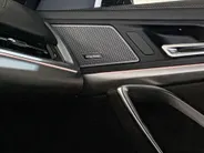BMW iX2 eDrive20 67 kWh M Sport Edition