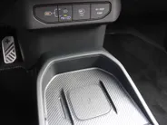 Kia EV4 Fastback GT-PlusLine 81.4 kWh | Nieuw | Direct leverbaar | Actieradius tot 612 km (WLTP) | Prijs is incl. inruilvoordeel | 18% bijtelling |