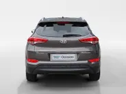 Hyundai Tucson 1.6 GDi Go! | Navigatie | Parkeercamera | Stoelverwarming | Climate control | Cruise control |