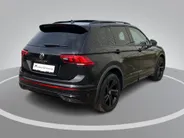 Volkswagen Tiguan 1.5TSI/150PK R-Line Black Style DSG · Panoramadak · Apple/Android Car Play · Stoel- & stuurverwarming · Camera ·