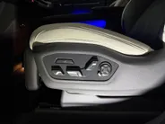 Kia EV9 99,8kWh 384pk AWD Dual Motor GT-Line