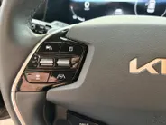 Kia Niro EV Edition Advanced 64.8 kWh | *1E EIGENAAR | FABRIEKSGARANTIE | *LAGE KM-STAND | APPLE CARPLAY/ ANDROID AUTO | STUUR/ STOELVERWARMING | NAVI | CAMERA | ETC…