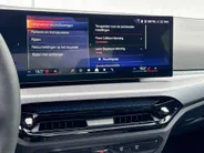 BMW 3 Serie Sedan 318i