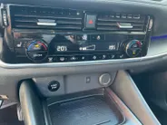 Nissan QASHQAI 1.5 e-Power N-Connecta | Navigatie | 360 camera | Apple Carplay/ Android Auto | Panoramadak | Head-up display | Elektrische achterklep |