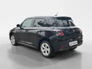 Suzuki Swift 1.2 Select Smart Hybrid | 16' lichtmetalen velgen | Apple CarPlay® & Android Auto™ | Stoelverwarming vóór | Adaptive Cruise Control (ACC) |