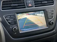 Hyundai i20 1.0 T-GDI 100PK Automaat Comfort / Carplay / Climate en Cruisecontrol! / UNIEK!