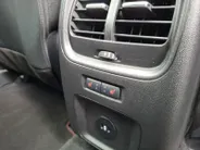 Ford Kuga 2.5 PHEV ST-Line X 243PK | Panoramadak | Winter Pack | El. Trekhaak | Adaptieve Cruise Contro| 360graden Camera | BLIS | Half Leder| LED | 2100kg Trekgewicht