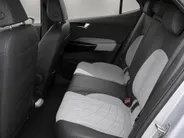 Volkswagen ID.3 Pro Edition 58 kWh 150kW/204PK · SOH 96,5% · Navigatie · Stoel- & stuurverwarming · Camera + Parkeersensoren