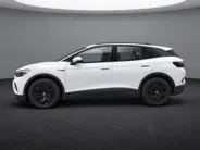 Volkswagen ID.4 Pure 52 kWh 170pk · SOH 92,3% · Apple/Android Car Play · Navigatie · Sfeerverlichting · P-Sensoren ·