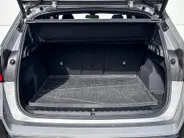 BMW X1 xDrive23i