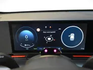 Hyundai Kona 1.6 HEV 138pk DCT N Line Sky / Voorraad deal