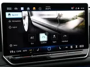 Volkswagen Tiguan Limited Edition 1.5 eHybrid 204 PK 6 versn. DSG · Design Pakket Dark · Trekhaak inklapbaar, met elektrische ontgrendeling, incl. aanhangermanoeuvreerhulp Trailer Assist · Voorraad OUTLET · Prijs is inclusief inruilpremie ·