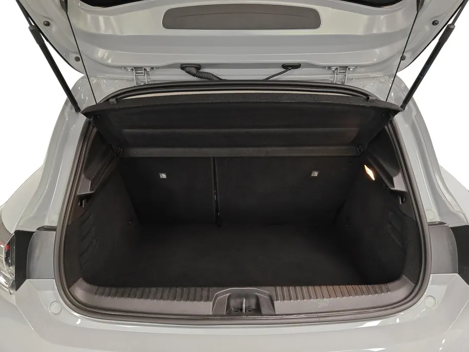 Renault Clio 1.6 E-Tech Full Hybrid 145 evolution AUTOMAAT NAVI AIRCO CAMERA PARKEERSENSOREN APPLE CARPLAY ANDROID AUTO 5 DEURS DEALER ONDERHOUDEN ZEER MOOIE AUTO
