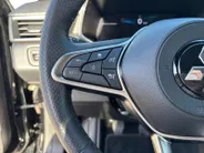 Mitsubishi Colt 1.0T MT Intense+ | ACC | Stoel- & stuur verw | Carplay | Camera |