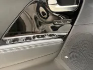 Kia Niro 1.6 GDi PHEV ExecutiveLine PLUG-IN ! | TREKHAAK | LEDEREN BEKLEDING | STOEL & STUURVERWARMING | MEEST LUXE UITVOERING!