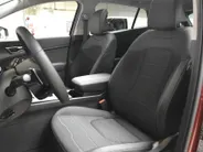 Kia Sportage 1.6 T-GDi 239pk Hybrid AT6 DynamicPlusLine