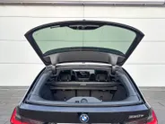 BMW 3 Serie Touring 330e
