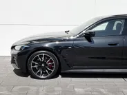 BMW i4 M60 84 kWh