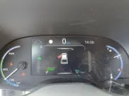 Toyota Yaris Cross 1.5 Hybrid First Edition | Trekhaak | Apple Carplay/Android Auto | Auto emergency stop | Climate control | Adaptive cruise control