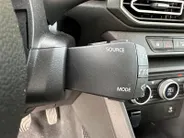Dacia Sandero 90PK TCe Journey | Camera | Dode Hoek Detectie | Climate Control | Parkeersensoren | Apple CarPlay/Android Auto | Cruise Control | Full LED | 12 Maanden BOVAG Garantie