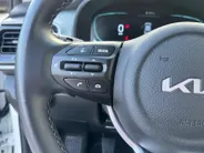 Kia Stonic 1.0 T-GDi MHEV DynamicLine | Navi | Clima | Camera | Cruise Control | LM Velgen | Apple Carplay & Android Auto