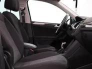 Volkswagen Tiguan 1.4 TSI 245pk eHybrid Elegance · Panoramadak · Camera · Apple/Android Car Play · Navigatie · Dodehoeksensor ·