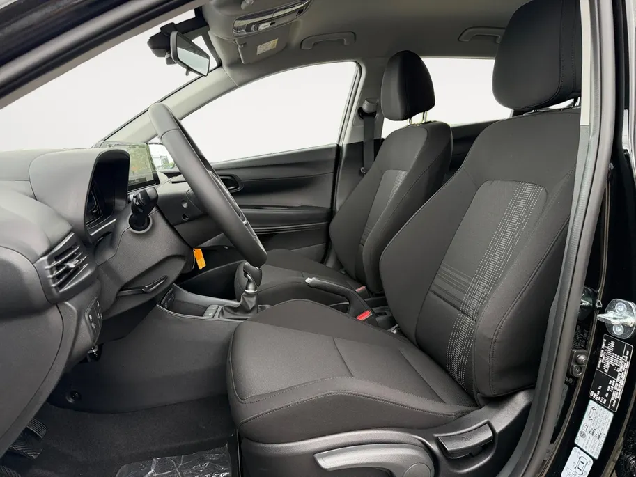 Hyundai Bayon 1.0 T-GDI E-Motion | SUPER GAVE ACTIE, NU TOT €2.000,- KORTING | PROFITEER NU | OP=OP |