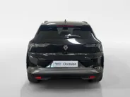 Renault Scénic E-Tech EV87 long range esprit Alpine AUTOMAAT AIRCO CAMERA ADAPIEVE CRUISE CONTROLE MET ADVANCE DRIVE ASSIST STOEL+STUURVERWARMING LM VELGEN ZEER MOOIE AUTO METEEN LEVERBAAR