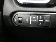 Kia XCeed 1.0 T-GDi 120pk DynamicLine