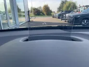 Hyundai Kona 1.6 GDI HEV Fashion Sky | Navigatie| Lichtmetalen velgen| Parkeersensoren| Schuif- kanteldak| Climate Controle| Adaptieve Cruise Controle| Dode hoeksensor|