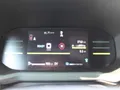 Dacia Duster 1.6 Hybrid 140 Extreme *DEMONSTRATIEWAGEN*