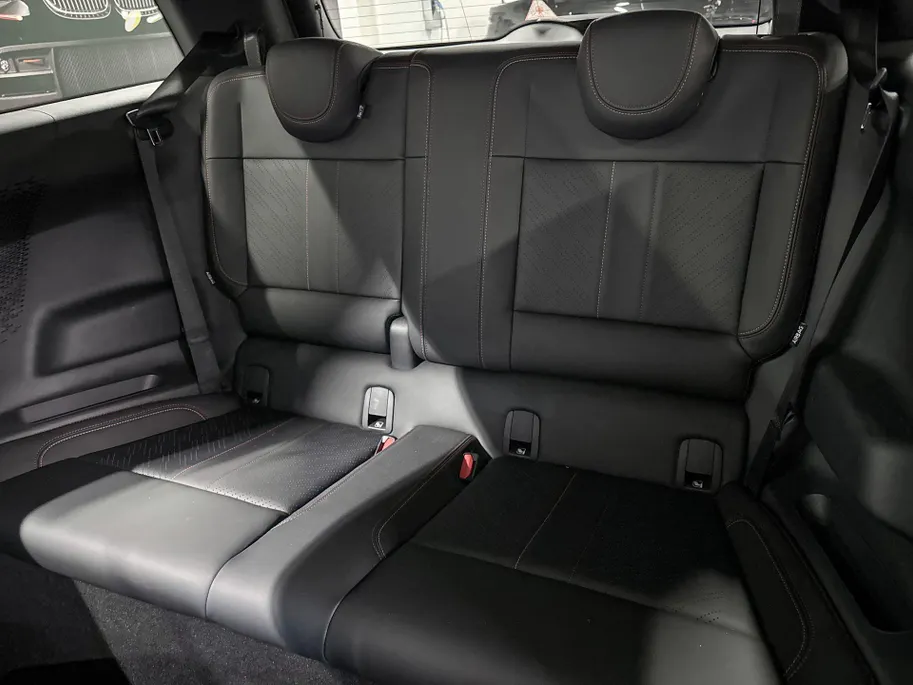 MINI Cooper 3-deurs Electric Cooper SE John Cooper Works