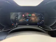 Alfa Romeo Junior Elettrica 54 kWh
