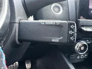 Renault Clio 1.6 E-Tech Full Hybrid 145 esprit Alpine | Automaat | Navigatie | Apple Carplay & Android Auto | LMV | Cruise & Climate Control | Camera | Parkeersensoren | 12 Maanden BOVAG Garantie