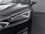 SEAT Tarraco 1.4 TSI 245pk DSG e-Hybrid PHEV FR Business · Panoramadak · 360 Camera · Apple/Android Car Play · Elek. Voorstoel · 20'' Inch ·