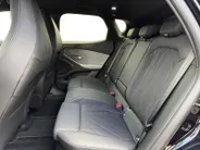 Ford Capri Premium Standard Range RWD 52 kWh | Uit Voorraad Leverbaar | €3.500,- Ready Set Ford Bonus | 374km WLTP Rijbereik | Warmtepomp | Draadloze Apple Carplay & Android Auto | B&O Premium Audio | Verwarmbare Voorstoelen | Adaptieve Cruise Control