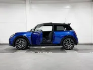 MINI Cooper 3-deurs C