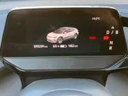 Volkswagen ID.4 Style 52 kWh 125kW/170PK · Apple Carplay/Android Auto · Parkeersensoren · Navigatie
