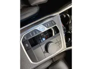 BMW 3 Serie Touring 330e xDrive M Sportpakket Pro