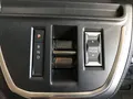 Citroën ë-Jumpy L2 136 75 kWh | Surround NAV | 3 zitpl