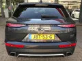 DS 7 1.6 PHEV 300 4x4 Pallas