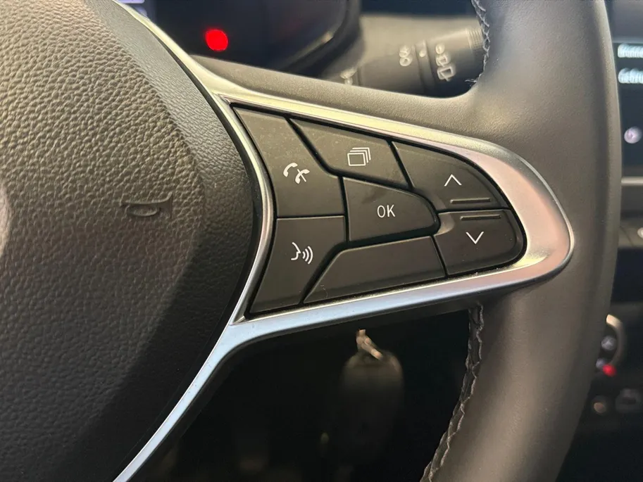 Renault Clio 1.0 TCe 90 GPF evolution *Navi(Carplay)*Airco*Parkeersensoren*Lane Assist*Cruise